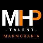 MARMORARIA HP TALENT