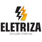 ELETRIZA SOLUÇÕES ELÉTRICAS