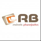 RB MÓVEIS PLANEJADOS