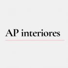 AP INTERIORES