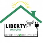 LIBERTY SOLUÇÕES