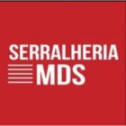 SERRALHERIA MDS