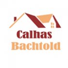 CALHAS BACHTOLD