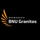 BNU GRANITOS