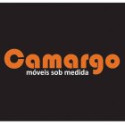 CAMARGO MÓVEIS SOB MEDIDA