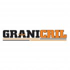 GRANICRIL MÁRMORES E GRANITOS