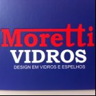 MORETTI VIDROS