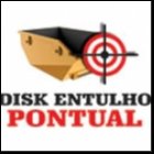 PONTUAL DISK ENTULHO