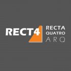 RECTA QUATRO ARQ