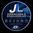 JL VIDROS