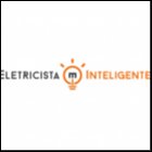 ELETRICISTA INTELIGENTE