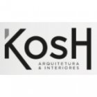KOSH ARQUITETURA & INTERIORES