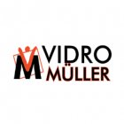 VIDRO MULLER