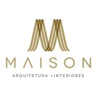 MAISON ARQUITETURA