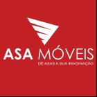 ASA MÓVEIS