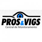 PROS & VIGS MONITORAMENTO