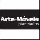 ARTE MÓVEIS PLANEJADOS