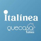 QUECASA ITALÍNEA