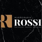 MARMORARIA ROSSI