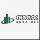 ENGELOC ANDAIMES