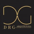 DRG ARQUITETURA