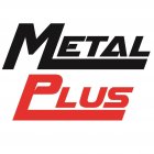 METAL PLUS ESTRUTURAS METÁLICAS