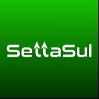 SETTASUL SOLUÇÕES SUSTENTÁVEIS