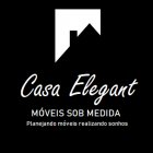 CASA ELEGANT MÓVEIS SOB MEDIDA