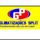 GP CLIMATIZAÇÕES SPLIT