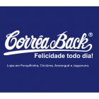 CORRÊA BACK