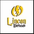 LINCON ELETRICISTA