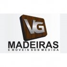 VG MADEIRAS E MÓVEIS SOB MEDIDA