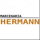 MARCENARIA HERMANN