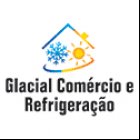 GLACIAL REFRIGERAÇÃO