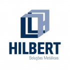 HILBERT SOLUÇÕES METÁLICAS