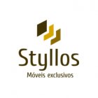 STYLLOS MÓVEIS EXCLUSIVOS