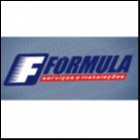 FORMULA SERVIÇOS E INSTALAÇÕES
