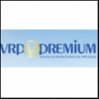 VRP PREMIUM