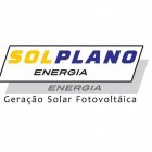 SOLPLANO ENERGIA