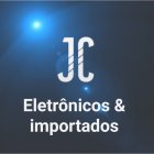 J.C ELETRÔNICOS