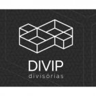 DIVIP DIVISÓRIAS