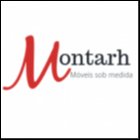 MÓVEIS SOB MEDIDA PLANEJADOS MONTARH