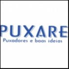 CASA DOS PUXADORES ACESSÓRIOS E DECORAÇÃO