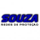 SOUZA REDES DE PROTEÇÃO