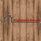 MADEIREIRA BENATE