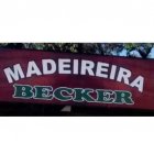 MADEIREIRA BECKER