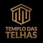 TEMPLO DAS TELHAS