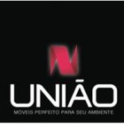 UNIÃO MÓVEIS