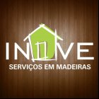 INOVE DECKS E PERGOLADOS