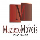 MAZIERO MÓVEIS PLANEJADOS